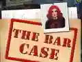 Gioco The Bar Case in linea