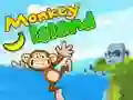 Gioco Monkey Island in linea