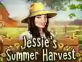 Gioco Jessies Summer Harvest in linea