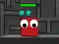 Gioco Qubeee in linea