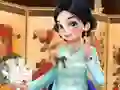 Gioco Girly Korean Wedding in linea