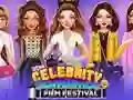 Gioco Celebrity Sundance Film Festival in linea
