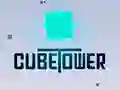 Gioco Cube Tower in linea