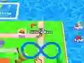 Gioco Pet Land: Grow Farm Animals in linea