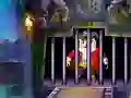 Gioco Adorable Pirate Escape in linea