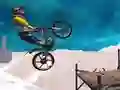 Gioco Trial Bike Epic Stunts in linea