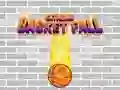 Gioco Extreme Basket Fall in linea