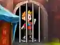 Gioco Alluring Boy Escape in linea