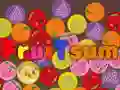 Gioco FruiTsum in linea