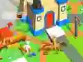 Gioco My Land: Kingdom Defender in linea