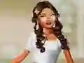 Gioco TikTok Divas Fairycore in linea