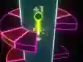 Gioco Neon Tower in linea