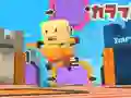 Gioco Kogama: Impulse Mania in linea