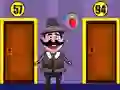 Gioco Skull Gate Escape 1 in linea