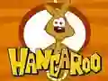 Gioco Hangaroo in linea