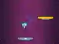 Gioco Gumball Virtual Descent in linea