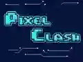 Gioco Pixel Clash in linea
