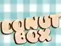 Gioco Donut Box in linea