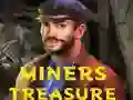 Gioco Miners Treasure in linea