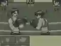Gioco Toe to Toe Boxing in linea