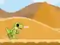 Gioco Run Dino Run in linea