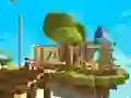Gioco Kogama: Islands the Builder in linea