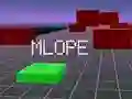 Gioco Mlope in linea