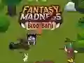 Gioco Fantasy Madness Bloodbath in linea