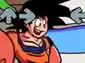 Gioco FNF Vs Goku in linea