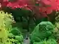 Gioco Maple Leaf Garden Escape in linea