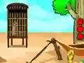 Gioco California Sea Lion Escape in linea