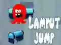 Gioco Lamput Jump in linea