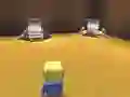 Gioco Kogama: Parkour Premium in linea