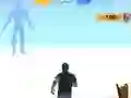 Gioco Mecha Rush in linea