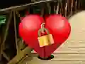 Gioco Help The Love Birds in linea
