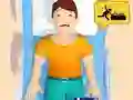 Gioco Doctor Hero in linea