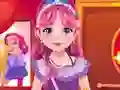 Gioco Kiddo Cute Valentine in linea