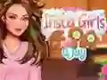 Gioco Insta Girls Spa Day in linea