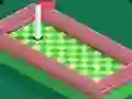 Gioco Mini Golf Fancade in linea