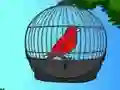 Gioco Red Bird Rescue in linea