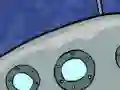 Gioco Sponge Bob`s Bumper Subs in linea