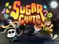 Gioco Sugar Chute in linea