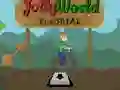 Gioco JollyWorld in linea