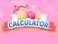 Gioco Love Calculator in linea