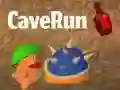 Gioco CaveRun in linea