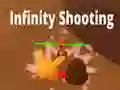 Gioco Infinity Shooting in linea