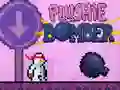 Gioco Plushie Bomber in linea