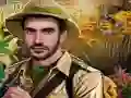 Gioco Jungle Explorer in linea