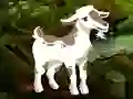 Gioco Searching Goat Child in linea
