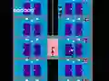 Gioco Elevator Action in linea